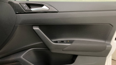 Volkswagen Polo 1.0 Life 5dr Petrol Hatchback